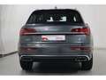 Audi Q5 50 TFSI e quattro S line Panorama*Navi*LED * Grau - thumbnail 4