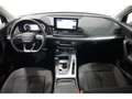 Audi Q5 50 TFSI e quattro S line Panorama*Navi*LED * Grau - thumbnail 8