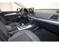 Audi Q5 50 TFSI e quattro S line Panorama*Navi*LED * Grau - thumbnail 7