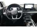 Audi Q5 50 TFSI e quattro S line Panorama*Navi*LED * Grau - thumbnail 9