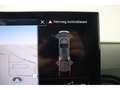 Audi Q5 50 TFSI e quattro S line Panorama*Navi*LED * Grau - thumbnail 11