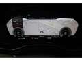 Audi Q5 50 TFSI e quattro S line Panorama*Navi*LED * Grau - thumbnail 15
