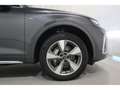 Audi Q5 50 TFSI e quattro S line Panorama*Navi*LED * Grau - thumbnail 5