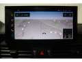 Audi Q5 50 TFSI e quattro S line Panorama*Navi*LED * Grau - thumbnail 16