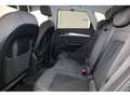 Audi Q5 50 TFSI e quattro S line Panorama*Navi*LED * Grau - thumbnail 12