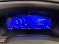Ford Explorer 3.0 phev Platinum awd Bianco - thumbnail 9