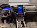 Ford Explorer 3.0 phev Platinum awd Bianco - thumbnail 8