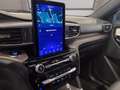 Ford Explorer 3.0 phev Platinum awd Bianco - thumbnail 10