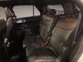 Ford Explorer 3.0 phev Platinum awd Bianco - thumbnail 12