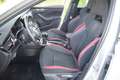 Skoda Scala Monte Carlo Panoramadach 5 J. Garantie Gris - thumbnail 9