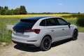 Skoda Scala Monte Carlo Panoramadach 5 J. Garantie Gris - thumbnail 5