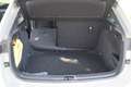 Skoda Scala Monte Carlo Panoramadach 5 J. Garantie Gris - thumbnail 14