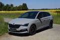 Skoda Scala Monte Carlo Panoramadach 5 J. Garantie Gris - thumbnail 2