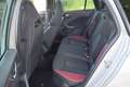 Skoda Scala Monte Carlo Panoramadach 5 J. Garantie Gris - thumbnail 12