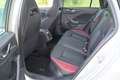 Skoda Scala Monte Carlo Panoramadach 5 J. Garantie Gris - thumbnail 13