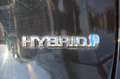 Toyota RAV 4 2.5 Hybrid 4x4 Team D Technik Paket Zwart - thumbnail 19