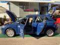 SEAT Ibiza Style  - Klima - Blueto.- Touch - WENIG KM Blau - thumbnail 7