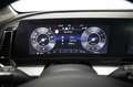 Kia Sportage 1.6 T-GDi Drive 150 Blanco - thumbnail 20
