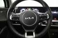 Kia Sportage 1.6 T-GDi Drive 150 Blanco - thumbnail 9