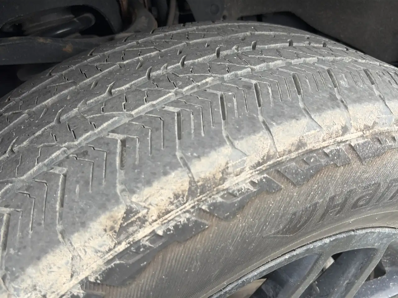 Ford F 150 photo Ford F 150
