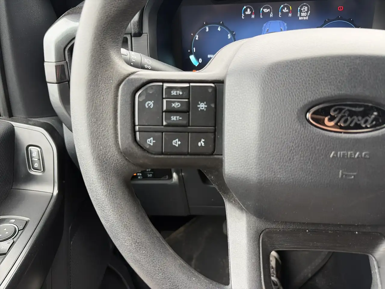 Ford F 150 photo Ford F 150