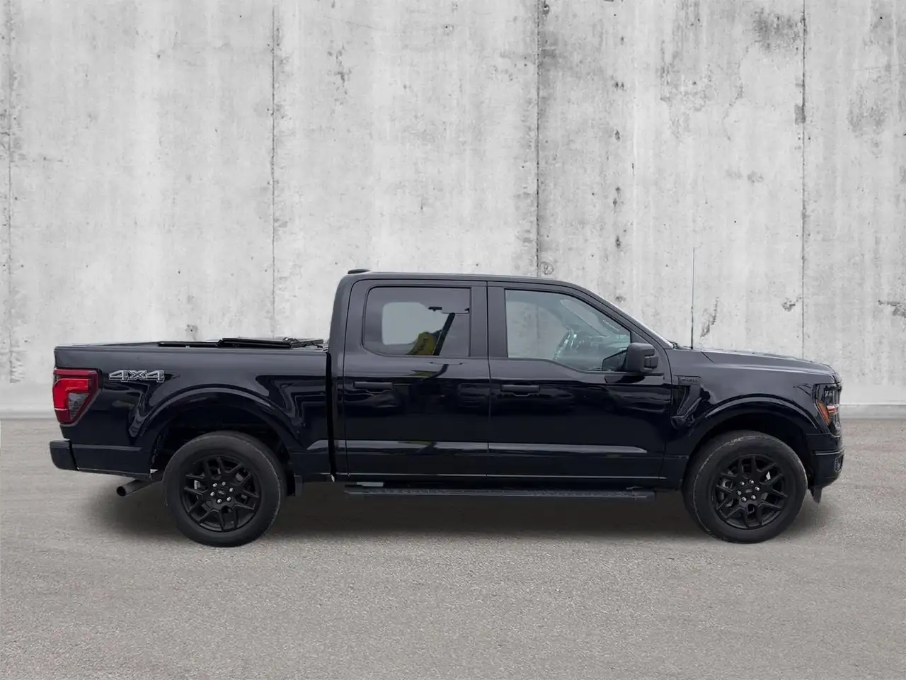 Ford F 150 photo Ford F 150