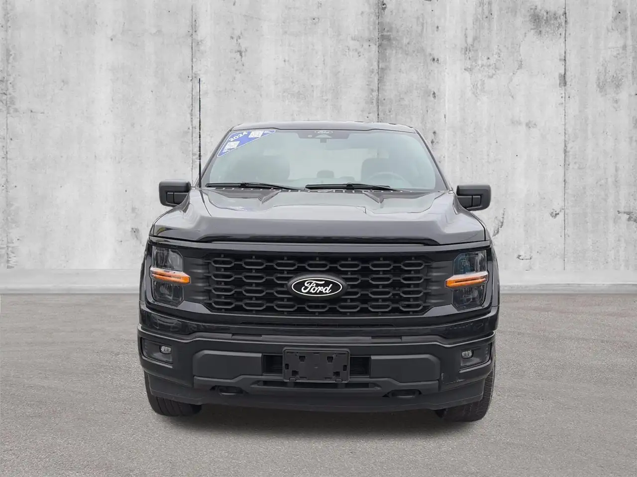 Ford F 150 photo Ford F 150