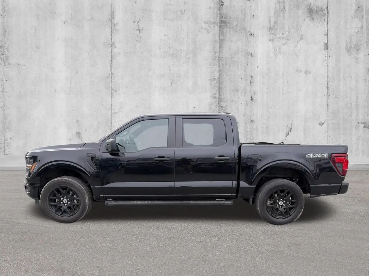 Ford F 150 photo Ford F 150