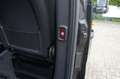 Mercedes-Benz Sprinter 216 CDI 9-Sitzer Hochdach, lang #K346-939 Schwarz - thumbnail 19