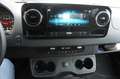 Mercedes-Benz Sprinter 216 CDI 9-Sitzer Hochdach, lang #K346-939 Schwarz - thumbnail 18