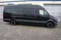 Mercedes-Benz Sprinter 216 CDI 9-Sitzer Hochdach, lang #K346-939 Schwarz - thumbnail 1