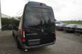 Mercedes-Benz Sprinter 216 CDI 9-Sitzer Hochdach, lang #K346-939 Schwarz - thumbnail 30