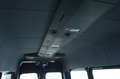 Mercedes-Benz Sprinter 216 CDI 9-Sitzer Hochdach, lang #K346-939 Schwarz - thumbnail 27