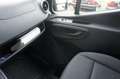Mercedes-Benz Sprinter 216 CDI 9-Sitzer Hochdach, lang #K346-939 Schwarz - thumbnail 25