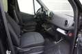 Mercedes-Benz Sprinter 216 CDI 9-Sitzer Hochdach, lang #K346-939 Schwarz - thumbnail 9