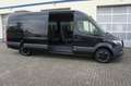Mercedes-Benz Sprinter 216 CDI 9-Sitzer Hochdach, lang #K346-939 Schwarz - thumbnail 3