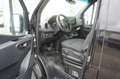 Mercedes-Benz Sprinter 216 CDI 9-Sitzer Hochdach, lang #K346-939 Schwarz - thumbnail 8