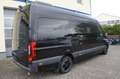 Mercedes-Benz Sprinter 216 CDI 9-Sitzer Hochdach, lang #K346-939 Schwarz - thumbnail 5