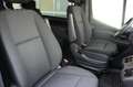 Mercedes-Benz Sprinter 216 CDI 9-Sitzer Hochdach, lang #K346-939 Schwarz - thumbnail 28