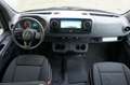 Mercedes-Benz Sprinter 216 CDI 9-Sitzer Hochdach, lang #K346-939 Schwarz - thumbnail 7