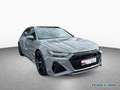 Audi RS6 Avant MATRIX/PANO/HuD/Sport AGA/4xSHZ/B&O Grau - thumbnail 3