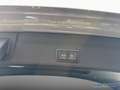 Audi RS6 Avant MATRIX/PANO/HEAD-UP/Sport AGA Grau - thumbnail 15