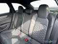 Audi RS6 Avant MATRIX/PANO/HuD/Sport AGA/4xSHZ/B&O Grau - thumbnail 12
