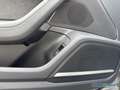 Audi RS6 Avant MATRIX/PANO/HEAD-UP/Sport AGA Grau - thumbnail 13