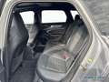 Audi RS6 Avant MATRIX/PANO/HEAD-UP/Sport AGA Grau - thumbnail 12