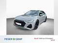 Audi RS6 Avant MATRIX/PANO/HEAD-UP/Sport AGA Grau - thumbnail 1