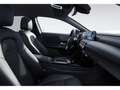 Mercedes-Benz A 180 Progressive/MBeam/Night/Kamera/Keyl/Shz/18 Weiß - thumbnail 7