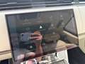 Land Rover Range Rover P530 SV LWB AWD Aut. // Signature Suite // Tail... Weiß - thumbnail 17