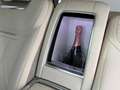 Land Rover Range Rover P530 SV LWB AWD Aut. // Signature Suite // Tail... Weiß - thumbnail 13