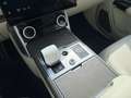 Land Rover Range Rover P530 SV LWB AWD Aut. // Signature Suite // Tail... Weiß - thumbnail 6